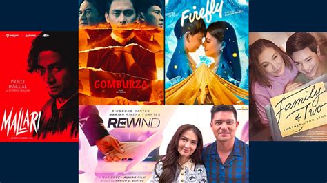 mmff box office 2023